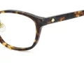 Kate Spade Ochelari de Vedere KS Ks jailene 2/FJ 086