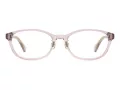 Kate Spade KS Ks jailene 2/FJ 35J 52 Női szemüvegkeret (optikai keret)