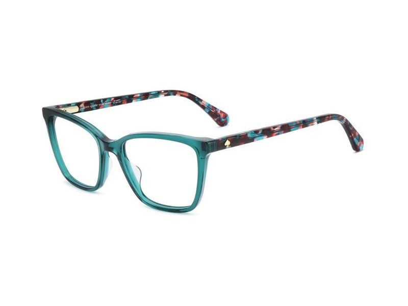 Kate Spade Ochelari de Vedere KS Ks jalinda 2 1ED