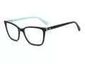 Kate Spade Ochelari de Vedere KS Ks jalinda 2 807 52