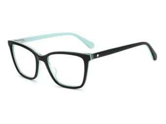 Kate Spade Ochelari de Vedere KS Ks jalinda 2 807 52