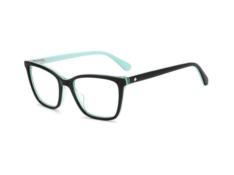 Kate Spade Ochelari de Vedere KS Ks jalinda 2 807