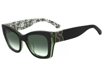 Kate Spade Ochelari de Soare KS Ks jayda/G/S 1ED/9K