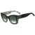 Kate Spade Ochelari de Soare KS Ks jayda/G/S 1ED/9K