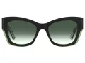 Kate Spade Ochelari de Soare KS Ks jayda/G/S 1ED/9K