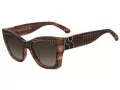Kate Spade Ochelari de Soare KS Ks jayda/G/S 305/HA