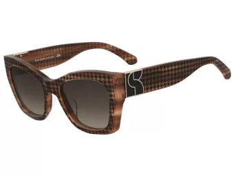 Kate Spade Ochelari de Soare KS Ks jayda/G/S 305/HA