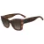 Kate Spade Ochelari de Soare KS Ks jayda/G/S 305/HA