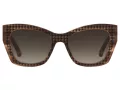Kate Spade Ochelari de Soare KS Ks jayda/G/S 305/HA