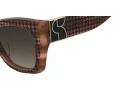 Kate Spade Ochelari de Soare KS Ks jayda/G/S 305/HA