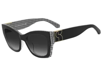 Kate Spade Ochelari de Soare KS Ks jayda/G/S TAY/9O