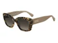 Kate Spade Ochelari de Soare KS Ks jenell 2/S 086/HA