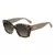 Kate Spade Ochelari de Soare KS Ks jenell 2/S 086/HA