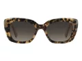 Kate Spade Ochelari de Soare KS Ks jenell 2/S 086/HA