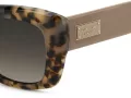 Kate Spade Ochelari de Soare KS Ks jenell 2/S 086/HA