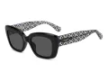 Kate Spade Ochelari de Soare KS Ks jenell 2/S 807/M9