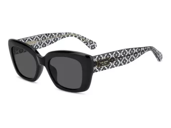 Kate Spade Ochelari de Soare KS Ks jenell 2/S 807/M9