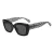 Kate Spade Ochelari de Soare KS Ks jenell 2/S 807/M9