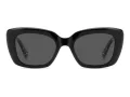 Kate Spade Ochelari de Soare KS Ks jenell 2/S 807/M9