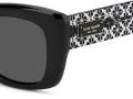 Kate Spade Ochelari de Soare KS Ks jenell 2/S 807/M9