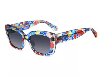 Kate Spade Ochelari de Soare KS Ks jenell 2/S F74/9O