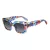 Kate Spade Ochelari de Soare KS Ks jenell 2/S F74/9O