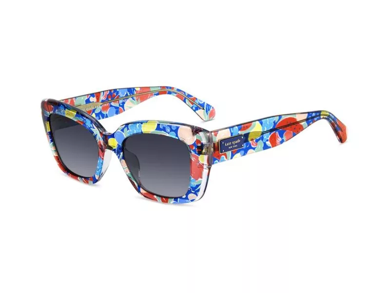 Kate Spade Ochelari de Soare KS Ks jenell 2/S F74/9O
