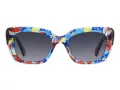 Kate Spade Ochelari de Soare KS Ks jenell 2/S F74/9O