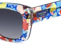 Kate Spade Ochelari de Soare KS Ks jenell 2/S F74/9O