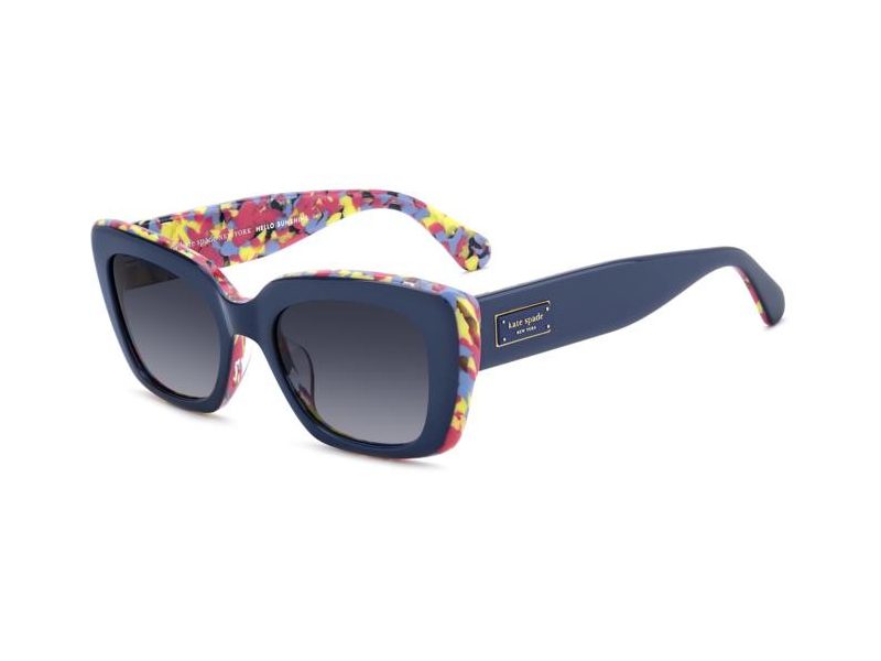 Kate Spade Ochelari de Soare KS Ks jenell 2/S JBW/9O