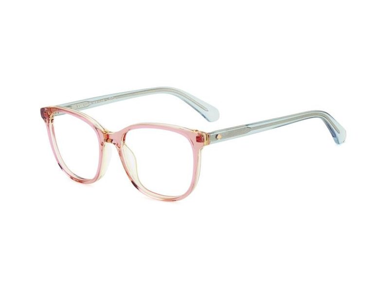 Kate Spade Ochelari de Vedere KS Ks joelyn 2 2TJ