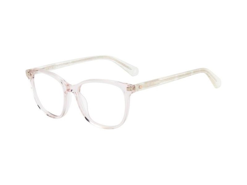 Kate Spade Ochelari de Vedere KS Ks joelyn 2 35J