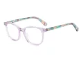 Kate Spade Ochelari de Vedere KS Ks joelyn 2 B3V 46