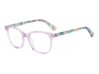 Kate Spade Ochelari de Vedere KS Ks joelyn 2 B3V 46