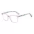 Kate Spade Ochelari de Vedere KS Ks joelyn 2 B3V 46