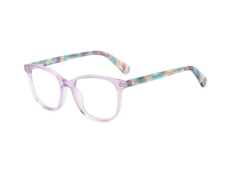 Kate Spade Ochelari de Vedere KS Ks joelyn 2 B3V