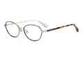 Kate Spade Ochelari de Vedere KS Ks jolisa 2/FJ 086