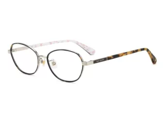 Kate Spade Ochelari de Vedere KS Ks jolisa 2/FJ 086
