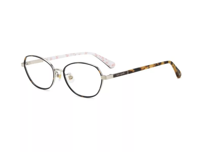 Kate Spade Ochelari de Vedere KS Ks jolisa 2/FJ 086