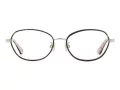 Kate Spade Ochelari de Vedere KS Ks jolisa 2/FJ 086