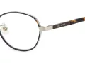 Kate Spade Ochelari de Vedere KS Ks jolisa 2/FJ 086
