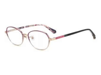 Kate Spade Ochelari de Vedere KS Ks jolisa 2/FJ 35J