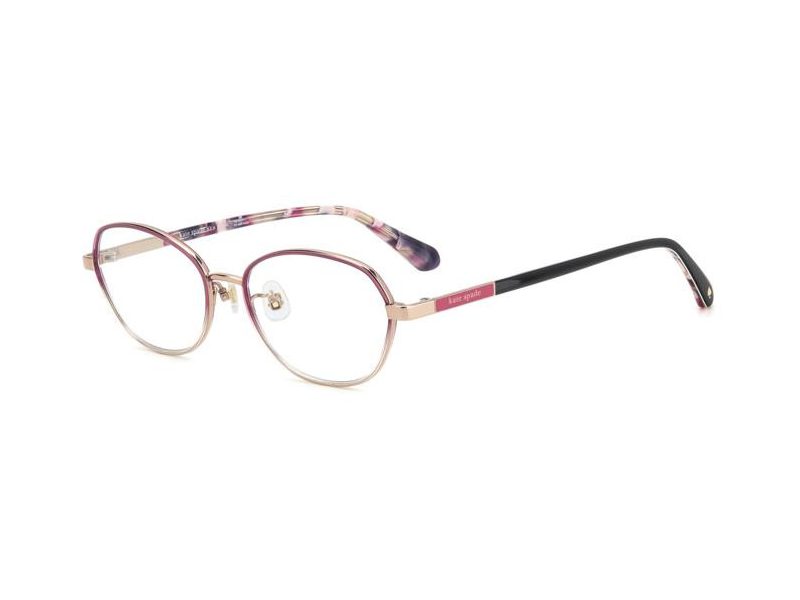 Kate Spade Ochelari de Vedere KS Ks jolisa 2/FJ 35J