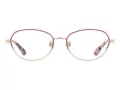Kate Spade Ochelari de Vedere KS Ks jolisa 2/FJ 35J