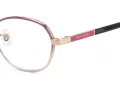 Kate Spade Ochelari de Vedere KS Ks jolisa 2/FJ 35J