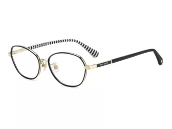 Kate Spade Ochelari de Vedere KS Ks jolisa 2/FJ 807