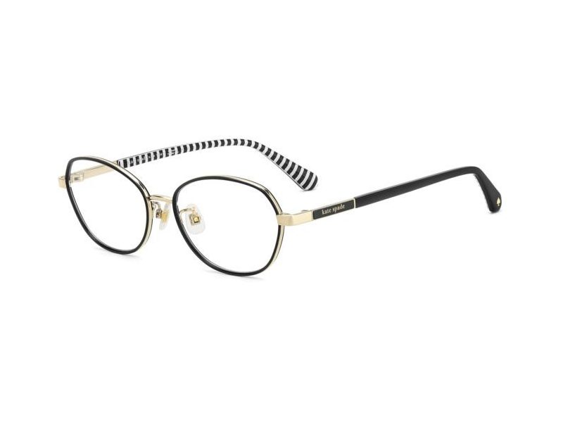 Kate Spade Ochelari de Vedere KS Ks jolisa 2/FJ 807