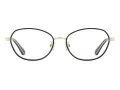 Kate Spade Ochelari de Vedere KS Ks jolisa 2/FJ 807