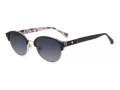 Kate Spade Ochelari de Soare KS Ks jonae 2/F/S 807/9O