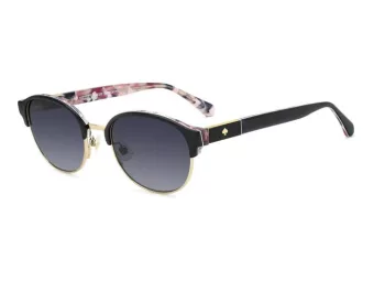 Kate Spade Ochelari de Soare KS Ks jonae 2/F/S 807/9O